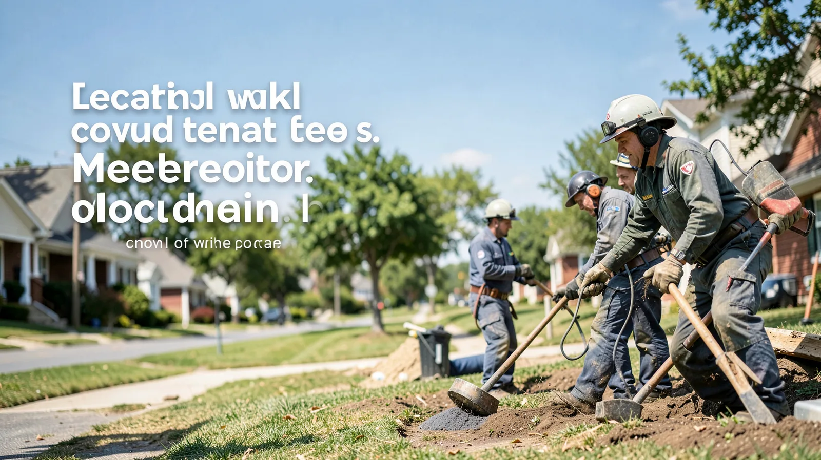Mold Remediation in Belle Glade, FL near me